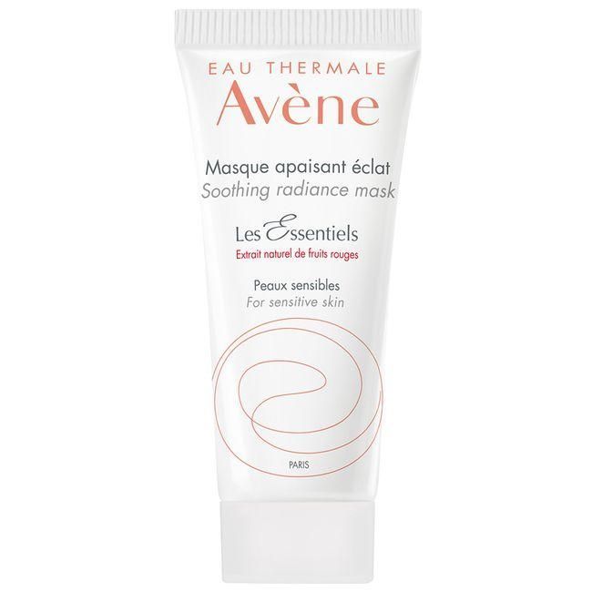 Դեմքի խնամքի այլ միջոցներ