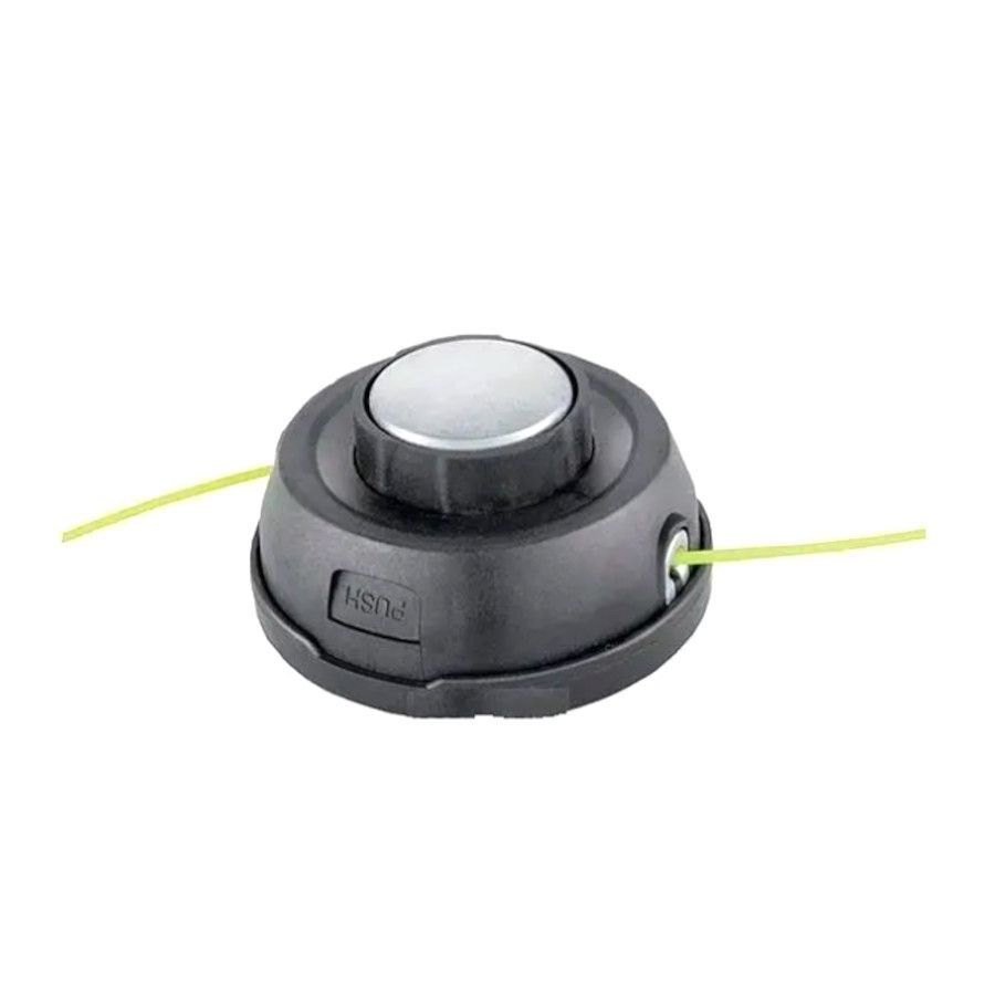 Інструменти садові