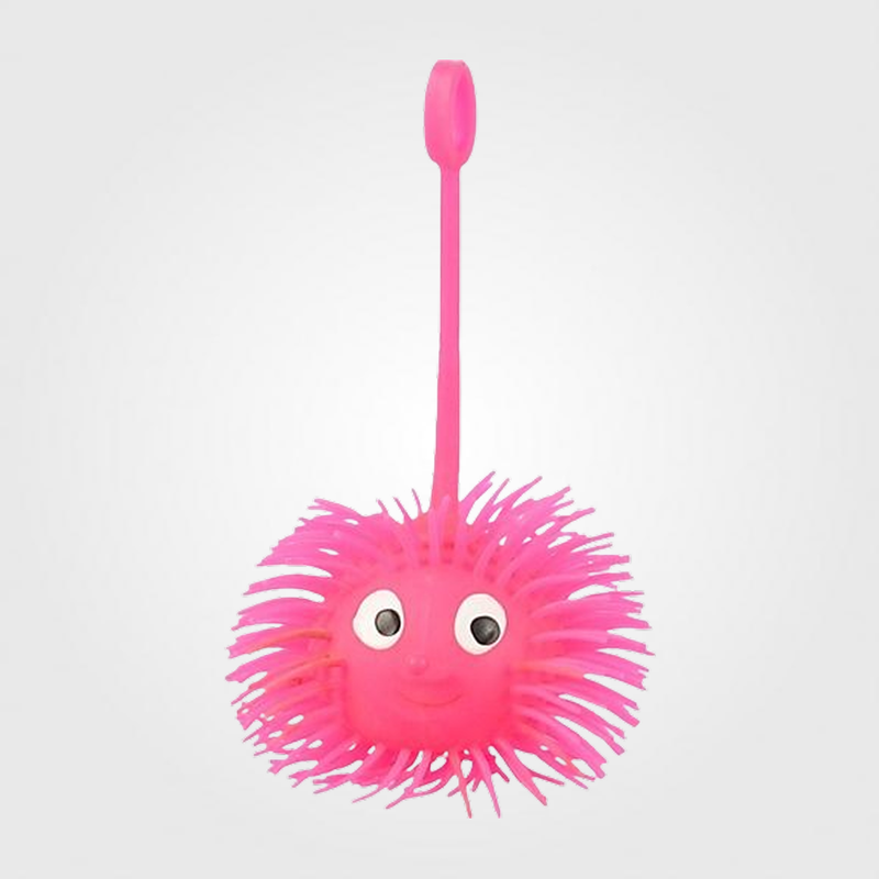 Ігрові набори та фігурки