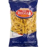 Макаронні вироби Pasta Reggia Fusili №48 500 г