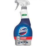 Засіб чистящий Domestos спрей універсальний 450 мл