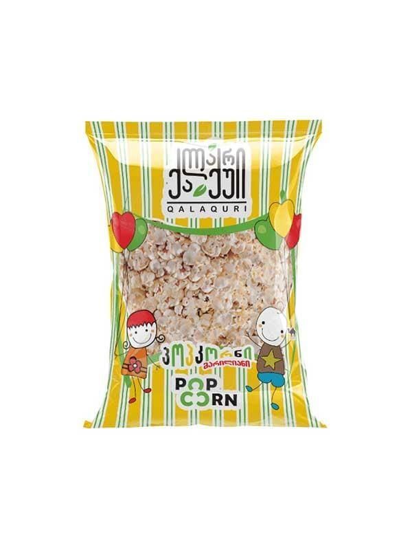 ბატიბუტი და ბურბუშელა