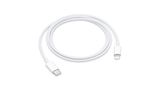 Apple USB-C to Lightning Cable Original (1M - Without Box)
