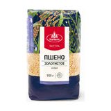 ფეტვი /აგრო ალიანსი/ 900გრ