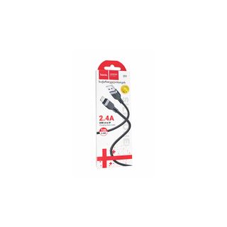 HOCO Z01  USB-A to Lightning