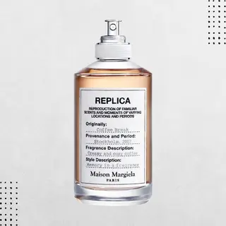 Maison Margiela – Coffee Break 100ML