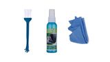Expert Screen Cleaning Kit 3 In 1