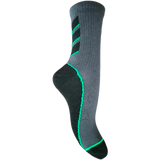 Шкарпетки чоловічі Легка Хода 6473 29 темно-сірі