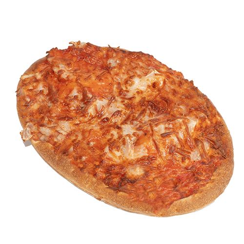 სხვა კერძები