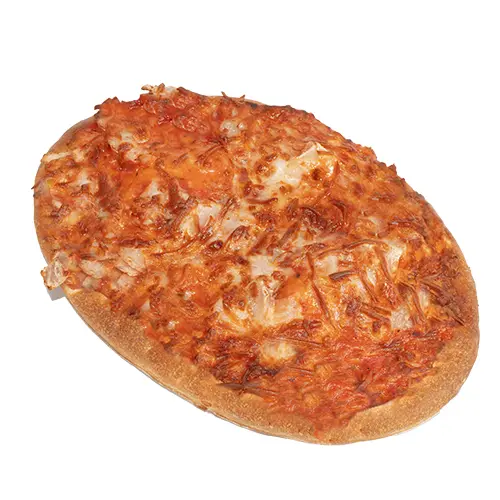 სხვა კერძები