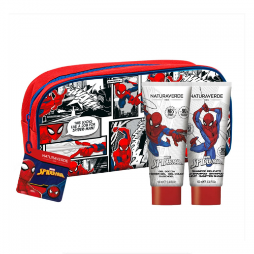 აარჩიე საჩუქარი ⭐