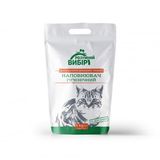 Наповнювач 3 кг Розумний вибір гігієнічний деревний для домашніх тварин_ А