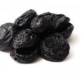 ქლიავის ჩირი 200გრ