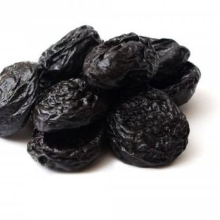 ქლიავის ჩირი 200გრ