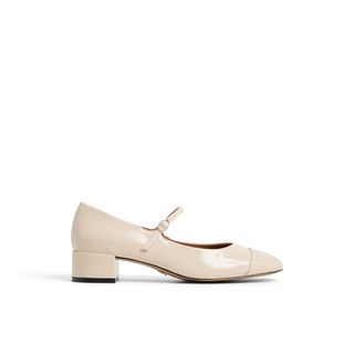 DECIMA_276_LIGHT BEIGE_8_EU 38.5