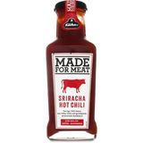 Соуc Kuhne Made For Meat Шрірача 235 мл