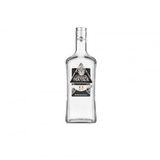 Текіла 0,7 л Maxica Silver 38% об ск/пл Іспанія