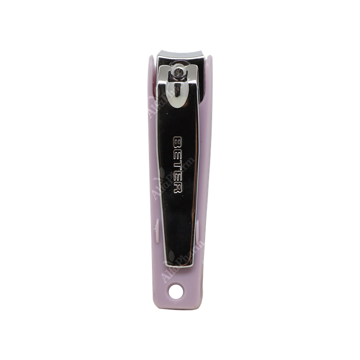 Կոսմետիկ գործիքներ