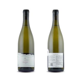 თიკო ისთეითი რქაწითელი 2023