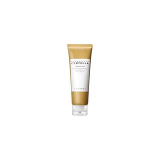 Skin1004 Madagascar Centella Ampoule Foam- სახის დასაბანი მაღალკონცენტრირებული ცენტელას ექსტრაქტით