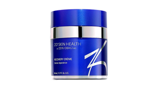 Recovery Creme | 50 ml