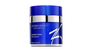 Recovery Creme | 50 ml