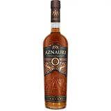 Коньяк Aznauri 5 зірок 40% 500 мл
