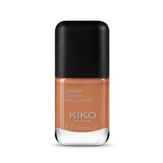 SMART NAIL LACQUER. 40