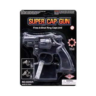 Ատրճանակ 8248Ա