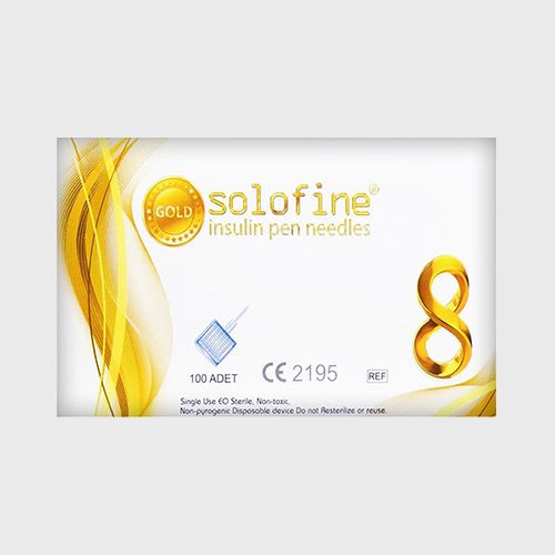 გადასხმის საშუალებები და სისტემები 