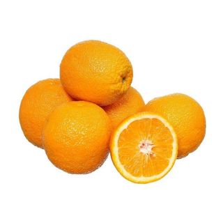 АПЕЛЬСИН ЕГИПЕТ, ШК: 2000000177815