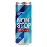 Енерг нап Нон Стоп 025л зб