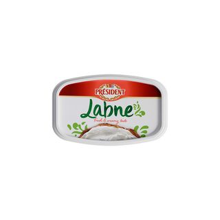 ყველი ლაბნე Icim 200 გრ/8692971430942