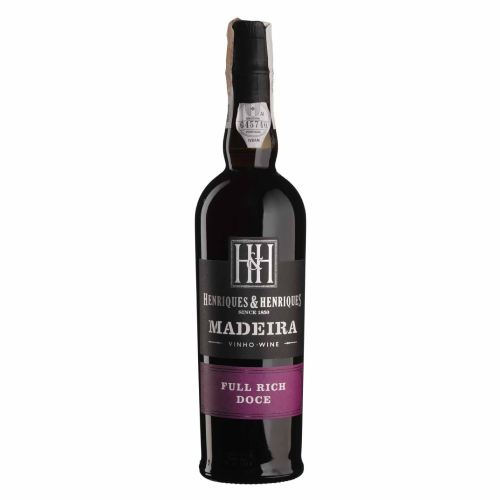 Кріплені вина