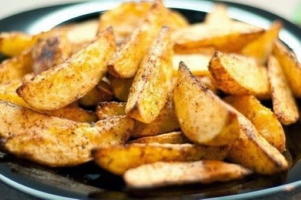 სხვა კერძები