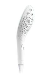 Насадка Для Душа Womanizer Wave [белый ] (19.18.8)