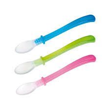 ბავშვის ჭურჭელი‎ ‎