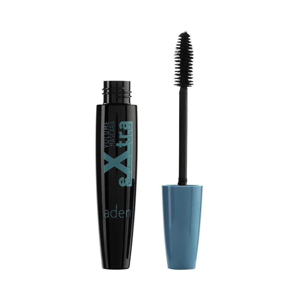 Mascara