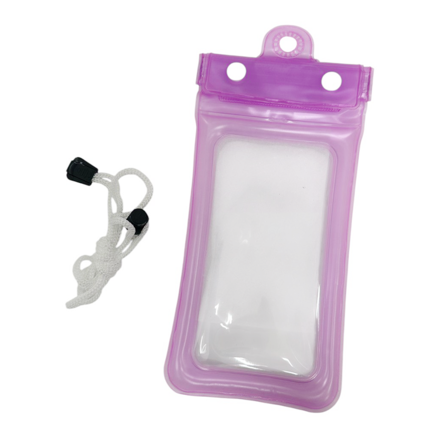 Телефони і аксесуари