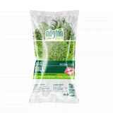 კამა დაფასოებული 40გრ/იმერი/