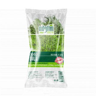 კამა დაფასოებული 40გრ/იმერი/