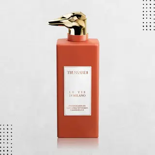 Trussardi - Passegiata In Galleria 100ML