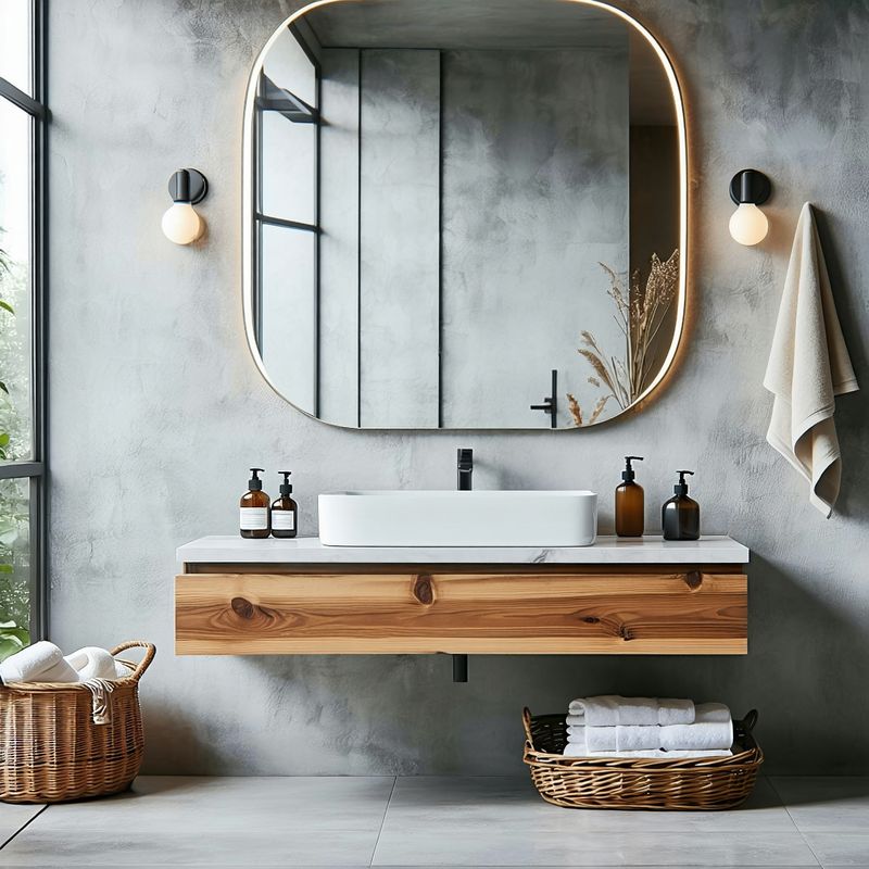 აბაზანა