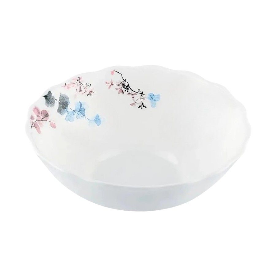 Посуд столовий та прибори