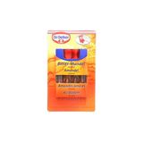 საცხობი არომატი ნუშის /Dr.Oetker/ 4ცალი