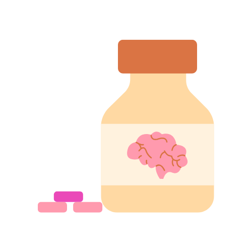 Для нервной системы