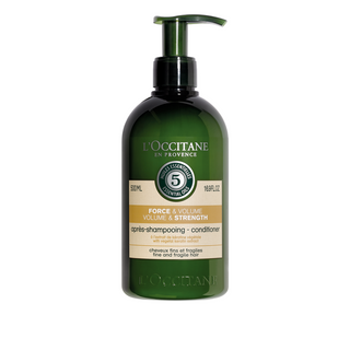 მოცულობის და აღმდგენი კონდინციონერი 500მლ