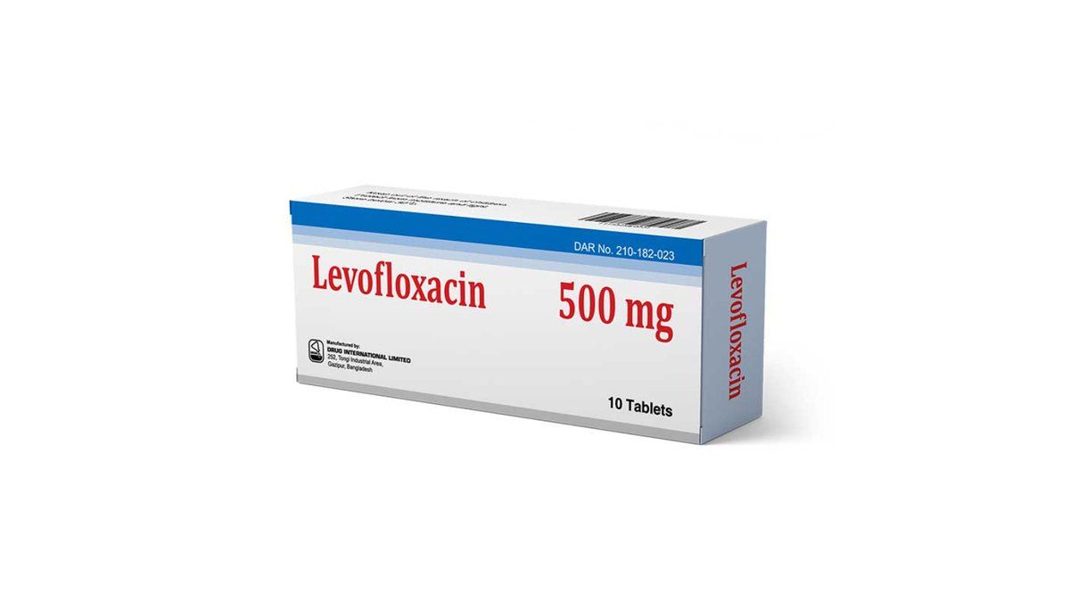 ანტიბიოტიკები‎ ‎