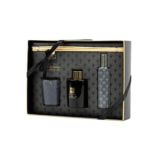 Освіжуючі засоби для повітря