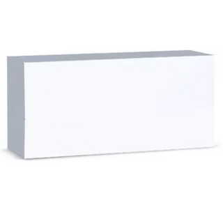 კოლოფი 1